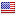 noticiasdot.com server is located in United States